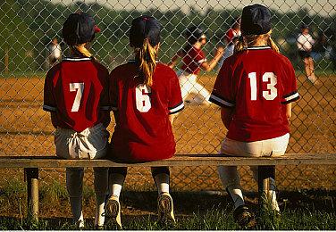 传微软将推出不含光驱的Xbox Series X